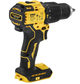 Шуруповерт DeWALT DCD709N - изображение 2