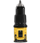Шуруповерт DeWALT DCD709N - изображение 5