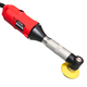 Мощная угловая шлифмашина (гравер) FIXTOOL Pomogator FIX100W - 100 Вт (FIX100W) - изображение 2