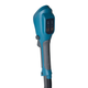 Мощная аккумуляторная коса PROFI-TEC PGT4540 POWERLine с АКБ 2шт-20V 4.0 Ah+ЗУ (007039) - изображение 6