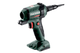 Профессиональный аккумуляторный продувочный пистолет Metabo BP 18 LTX BL: без АКБ (600798850) - изображение 2