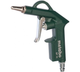 Набор инструментов Metabo пневматических LPZ 7 Set (601586000) - изображение 3