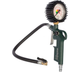 Набор инструментов Metabo пневматических LPZ 7 Set (601586000) - изображение 4