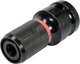 Переходник для ударных гайковертов YATO YT-04691: 1/2" x HEX-1/4", 50 мм - изображение 3