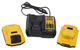 Аккумуляторная дрель-шуруповерт DeWALT DCD771D2 - изображение 5