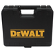 Аккумуляторная дрель-шуруповерт DeWALT DCD771D2 - изображение 7