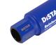 Професійне свердло алмазне Distar DDS-W 62x450x1 1/4 UNC Reinforced concrete (17903094077) - зображення 2