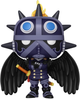 Figurka Funko pop! Animation: OP - Plus Król 11.9 cm 1893 (83808) (0889698838085) - obraz 2