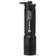 Ліхтар Olight I3E EOS Black - зображення 2