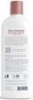 Кондиціонер Ультра Зволожуючий Veterinary Formula SCC Ultra Oatmeal Moisturizing для котів і собак 503 мл (736990012500) - зображення 2