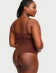 Боді BODYWEAR by Victoria with FeatherSoft™ Innovation Lightly Lined Bodysuit S - изображение 2