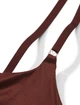 Боді BODYWEAR by Victoria with FeatherSoft™ Innovation Lightly Lined Bodysuit S - изображение 4