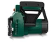 Электропила цепная Parkside PKS 1600 B2 (1600 Вт, 42 см) - изображение 2