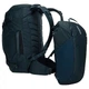 Дорожный рюкзак Thule Landmark 60L Darkest Blue (TH 3205312) - изображение 9