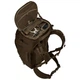 Дорожній рюкзак Thule Landmark 70L Deep Khaki (TH 3205318) - зображення 9