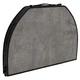 Стол раскладной Bo-Camp Northgate 100x70 cm Black/Grey (DAS303263) - изображение 8
