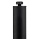 Стол раскладной Bo-Camp Northgate 100x70 cm Black/Grey (DAS303263) - изображение 9