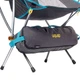 Кресло раскладное Uquip Infinity Lounger Grey (DAS303225) - изображение 9
