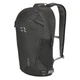 Спортивный рюкзак Rab Tensor 15 Black (RB QAP-02-BLK-15) - изображение 1