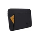 Чохол для ноутбука Case Logic Huxton Sleeve for 15.6" HUXS-215 Black (7081983) - зображення 5
