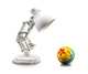 Конструктор LEGO Ideas Disney Pixar Luxo Jr. (21357) - изображение 3