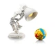 Конструктор LEGO Ideas Disney Pixar Luxo Jr. (21357) - изображение 4