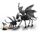 Конструктор LEGO Harry Potter Родина Тестралів (76458) - изображение 2