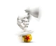 Конструктор LEGO Ideas Disney Pixar Luxo Jr. (21357) - изображение 5