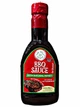 Соус BBQ With Natural honey Holy 440мл Іспанія - зображення 1