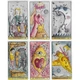 Карты Таро Света - Tarot de Luz - изображение 5
