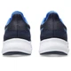 Чоловічі бігові кросівки Asics PATRIOT 13 1011B485-413 Синій (41.5) 26 см - изображение 3