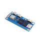 Миникомпьютер Orange Pi Zero 2W 2 GB - изображение 3