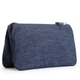 Большой кошелек-клатч Kipling CREATIVITY L Spark Night (48K) - изображение 3