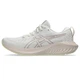 Жіночі бігові кросівки Asics GEL-EXCITE 10 1012B418-104 Білий (42) 26.5 см - изображение 8