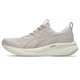 Жіночі бігові кросівки Asics GEL-PULSE 16 1012B755-250 Світло-бежевий (40.5) 25.75 см - зображення 8