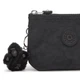 Кошелек Kipling CREATIVITY S Black Noir (P39) - изображение 2