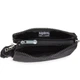 Кошелек Kipling CREATIVITY S Black Noir (P39) - изображение 3