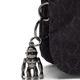 Кошелек Kipling CREATIVITY S Signature Emb (K59) - зображення 4
