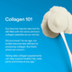 Vital Proteins Collagen peptides 680 г Пептиды коллагена, без вкусовых добавок Для здоровья кожи, волос, ногтей и суставов - изображение 6