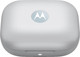 Słuchawki Motorola Moto Buds Glacier Blue (PG38C05749) - obraz 4