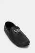 Мужские мокасины Luca Guerrini LG13047n 42р черный LG13047n-42 - изображение 3