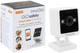 Kamera IP Innogio GIOsafety innoCUBE GIO-250 (5904405021699) - obraz 2