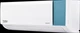 Кондиционер beko beepge 090/beepge 091 inverter + монтажний комплект - изображение 6