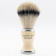 Помазок штучний борсук Captain Fawcett’s Faux Badger Shaving Brush - зображення 2