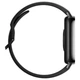 Смарт-часи Redmi Watch 5 Lite Чорний BHR8789GL - зображення 4