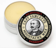 Віск для вусів Captain Fawcett Barberism®, 15 мл - зображення 1