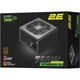 Блок живлення 2E GAMING Solid Power (750W) 2E-SP750BRSM-120 - зображення 3