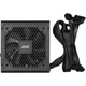 Блок живлення 2E GAMING Solid Power (750W) 2E-SP750BRSM-120 - зображення 5