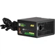 Блок живлення 2E GAMING Solid Power (750W) 2E-SP750BRSM-120 - зображення 6