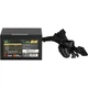 Блок живлення 2E GAMING Solid Power (750W) 2E-SP750BRSM-120 - зображення 7